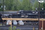 NS 7508